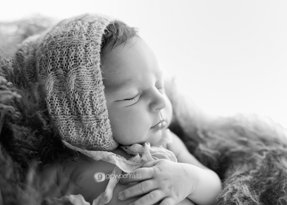 grande_prairie_ab_newborn_photographer