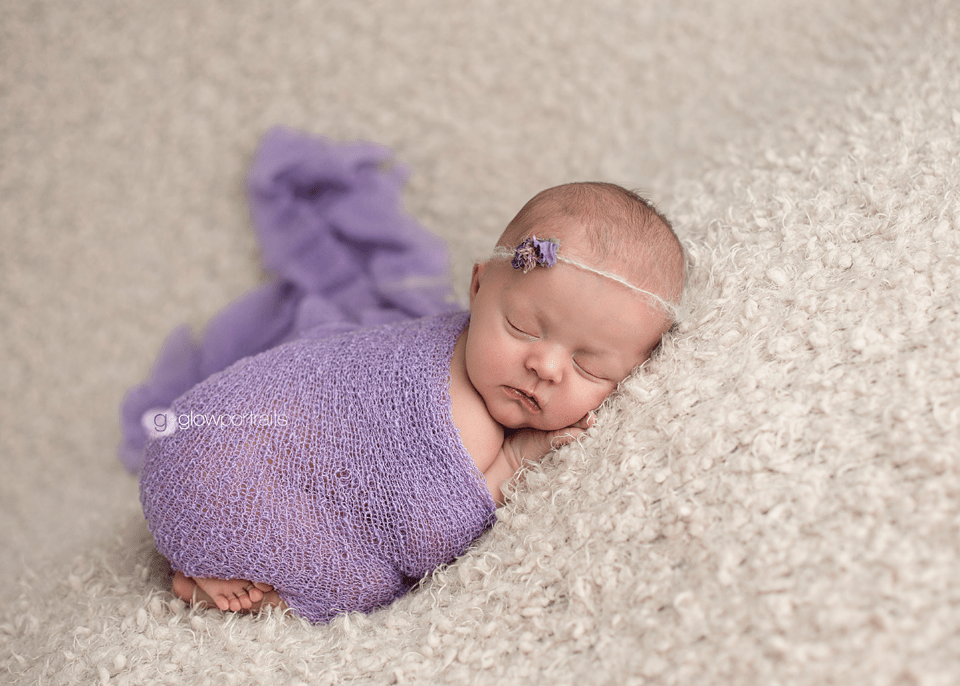 grande_prairie_ab_newborn_photographer