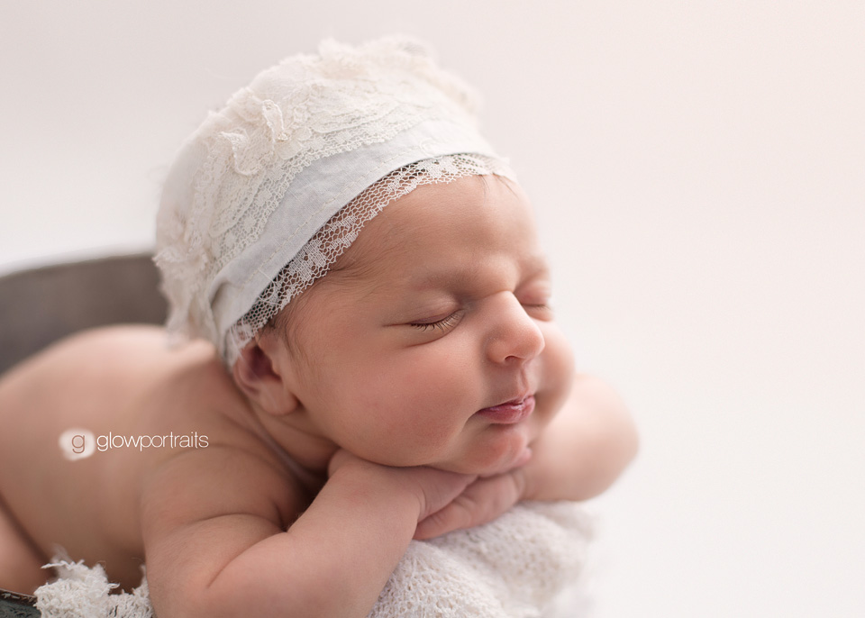 grande_prairie_alberta_newborn_photographer