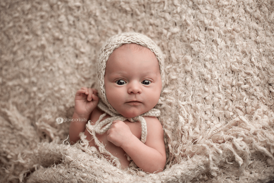 grande_prairie_alberta_newborn_photographer