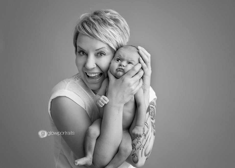 grande_prairie_baby_photographer
