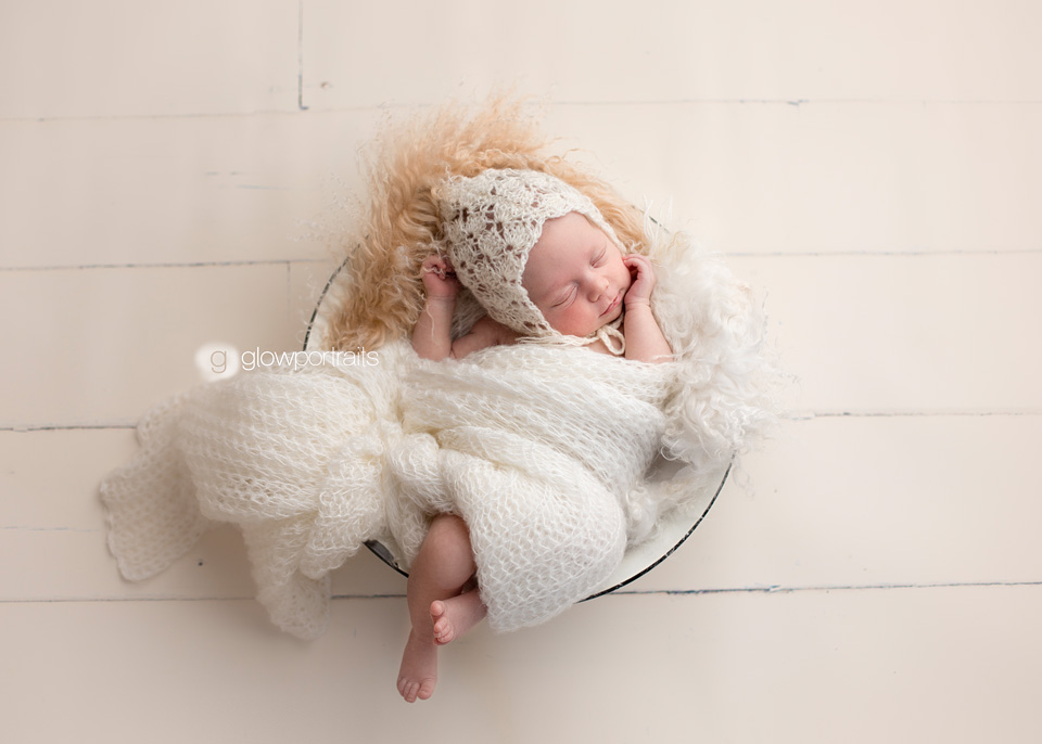 grande_prairie_newborn_photographer