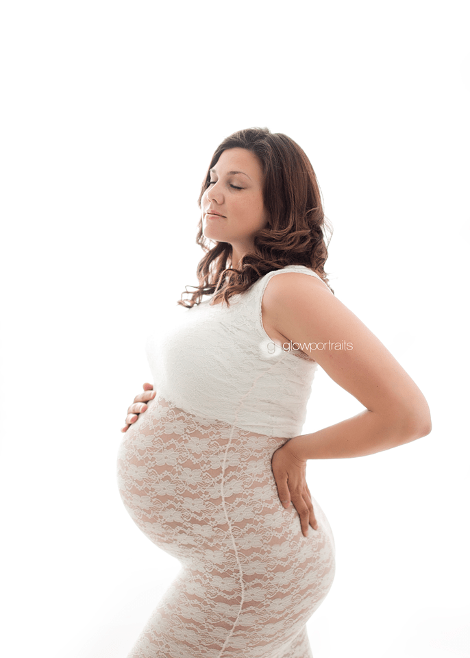 maternity photographer