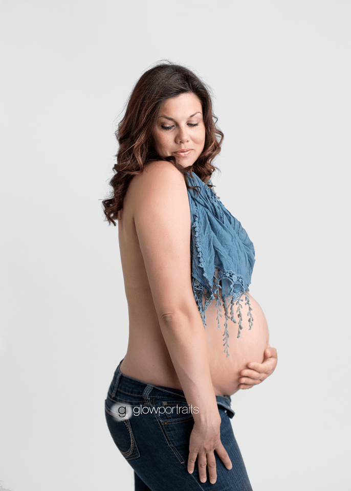 maternity_photographer_grande_prairie
