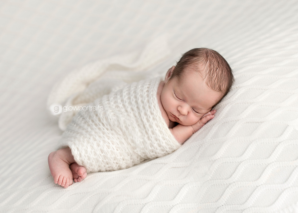 newborn photographer