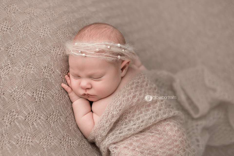 newborn photographer