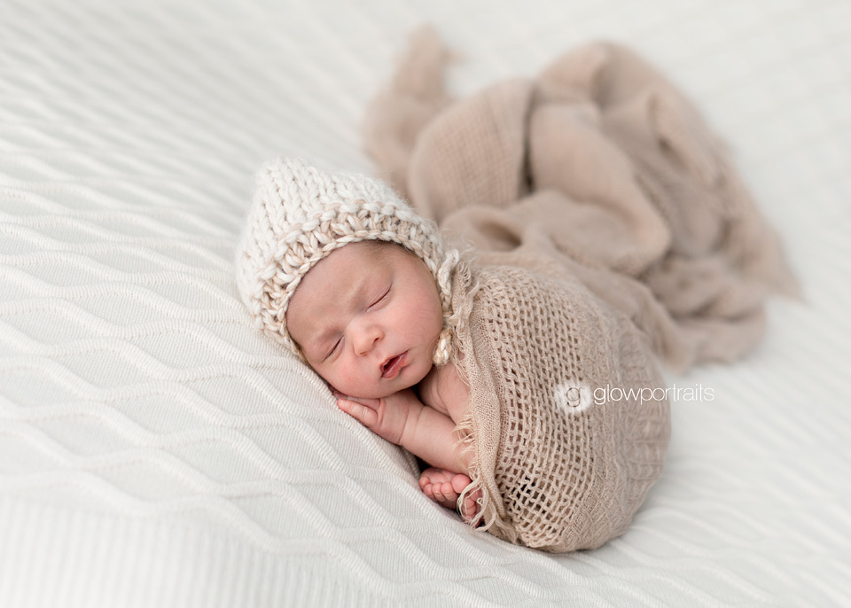 newborn_photographer