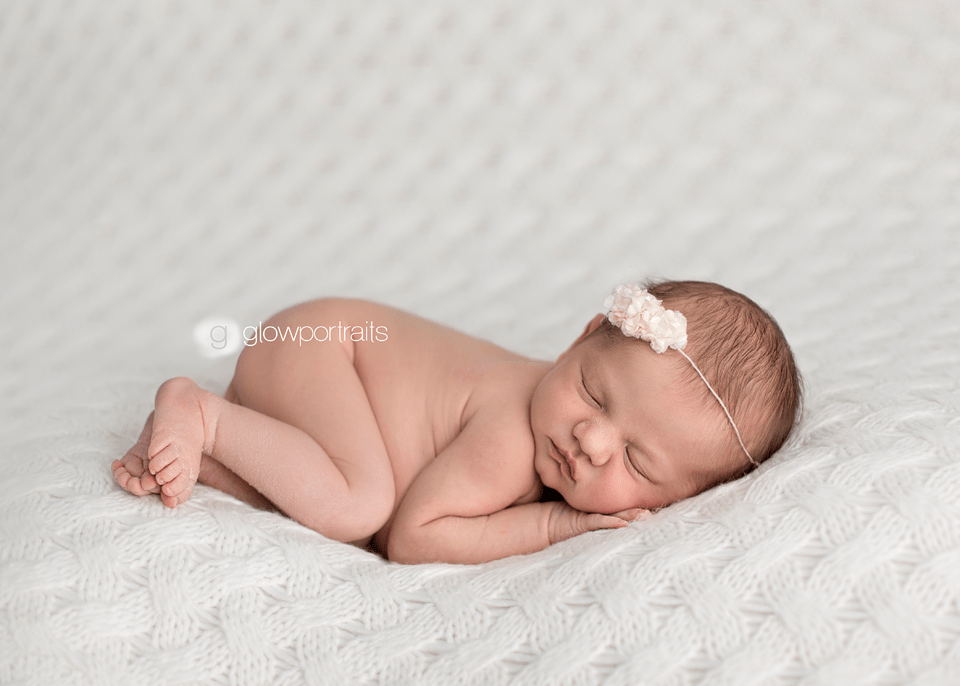 newborn_photographer_dawson_creek