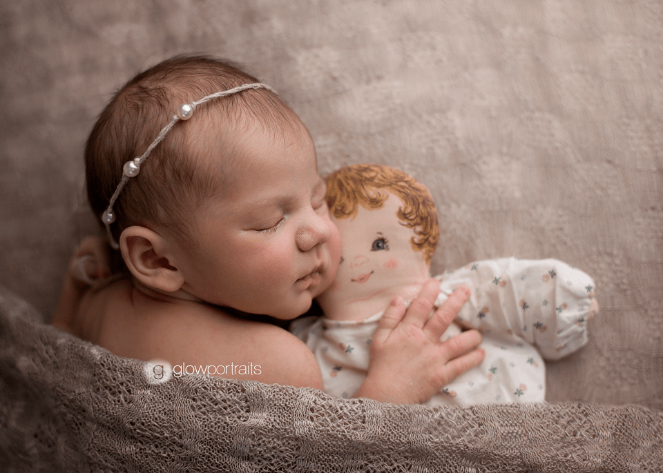 newborn_photographer_dawson_creek_bc