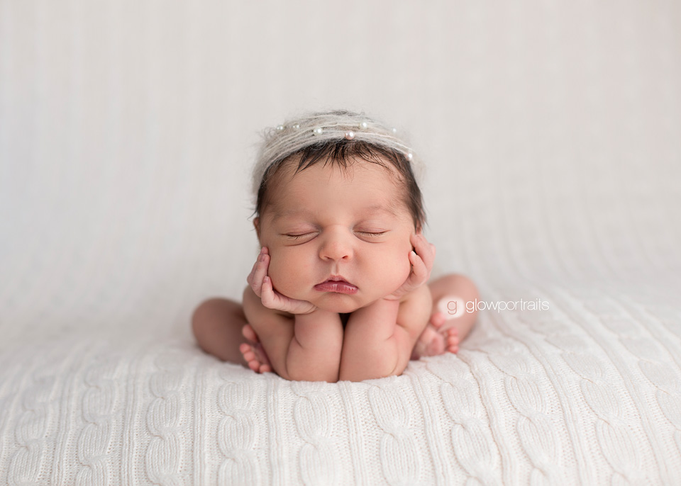 newborn_photographer_grande_prairie