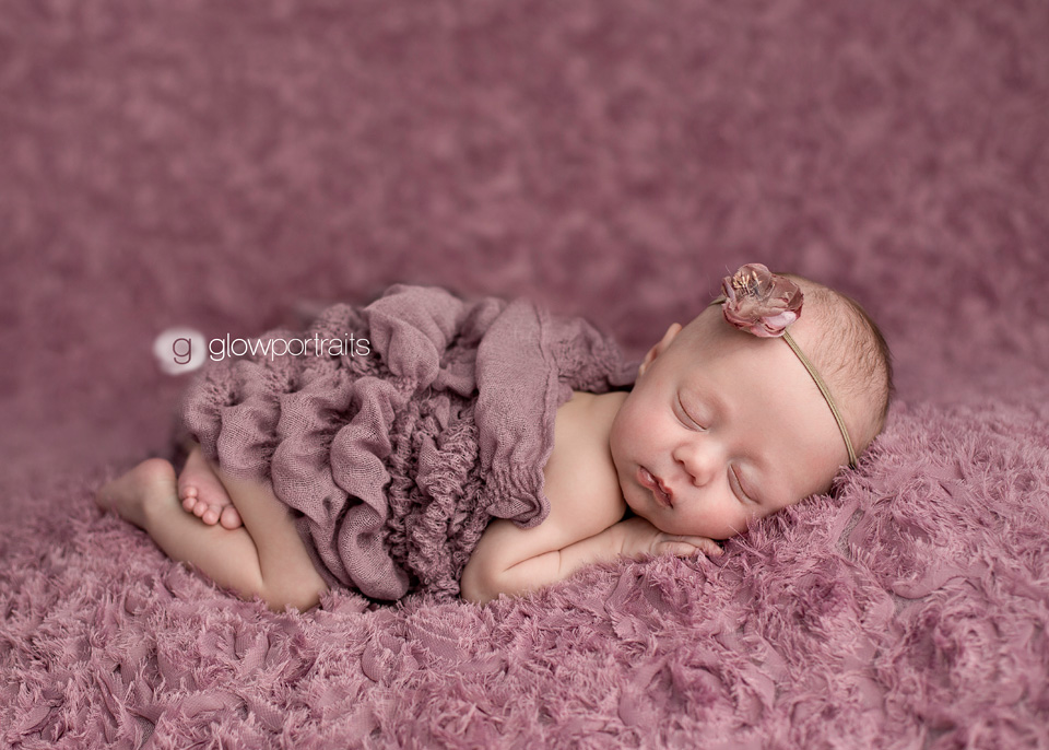 fort_st_john_newborn_photographer