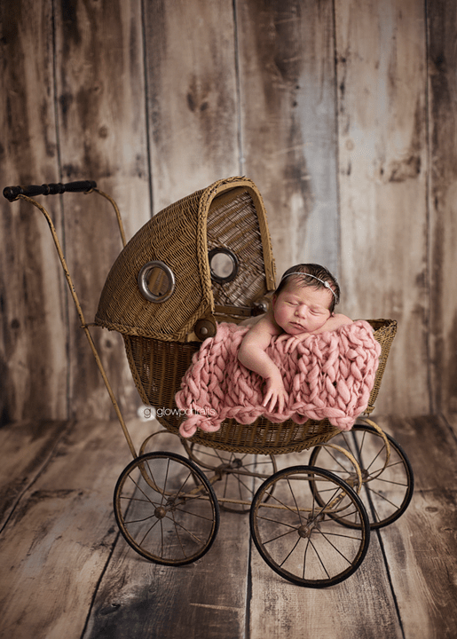 Glow_portraits_02