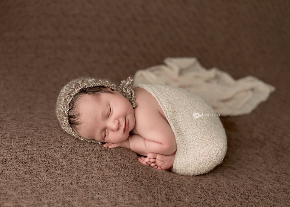 baby_photographer_fort_st_john