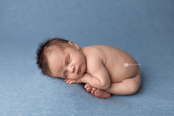 dawson_creek_bc_newborn_photographer