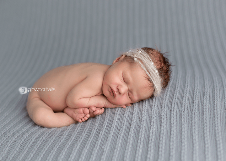 dawson_creek_bc_newborn_photographer01