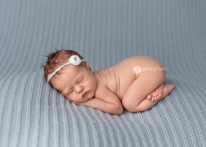 dawson_creek_bc_newborn_photographer04