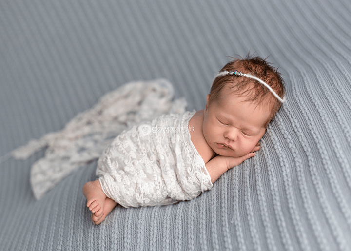 dawson_creek_bc_newborn_photographer07