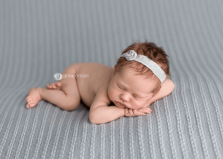 dawson_creek_bc_newborn_photographer10 copy
