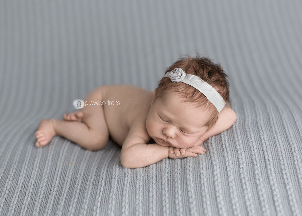 dawson_creek_bc_newborn_photographer10