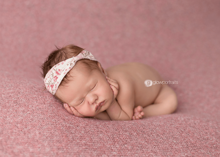 dawson_creek_bc_newborn_photographer13