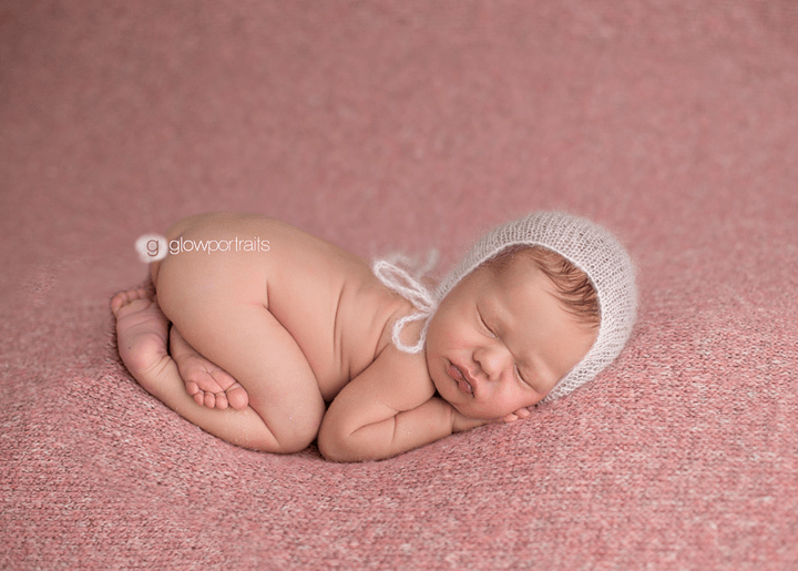 dawson_creek_bc_newborn_photographer15