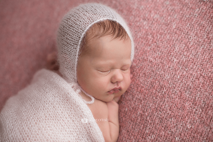 dawson_creek_bc_newborn_photographer17
