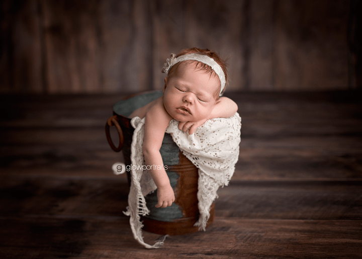 dawson_creek_bc_newborn_photographer20
