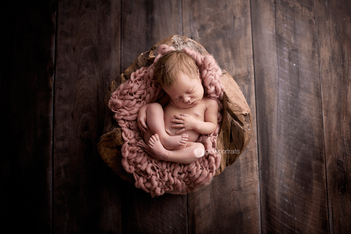 dawson_creek_bc_newborn_photographer22