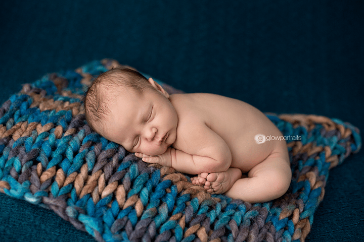 dawson_creek_bc_newborn_photographer_01