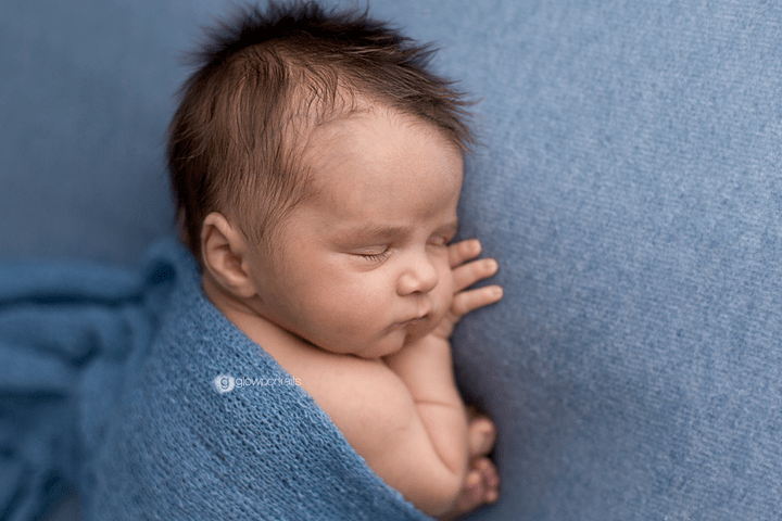 dawson_creek_bc_newborn_photographer_01