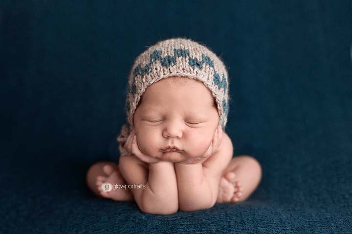 dawson_creek_bc_newborn_photographer_02