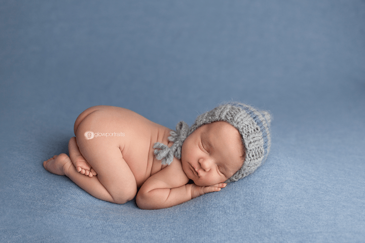 dawson_creek_bc_newborn_photographer_02