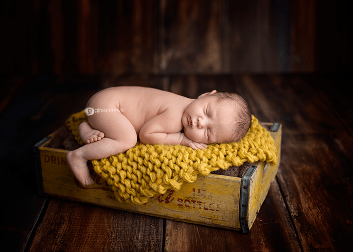 dawson_creek_bc_newborn_photographer_03