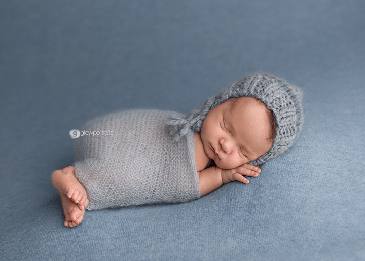 dawson_creek_bc_newborn_photographer_03