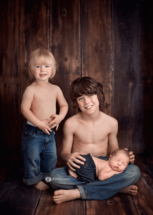dawson_creek_bc_newborn_photographer_04