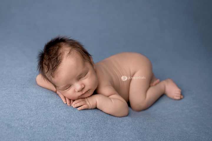 dawson_creek_bc_newborn_photographer_04