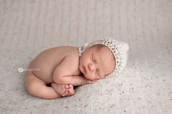dawson_creek_bc_newborn_photographer_05