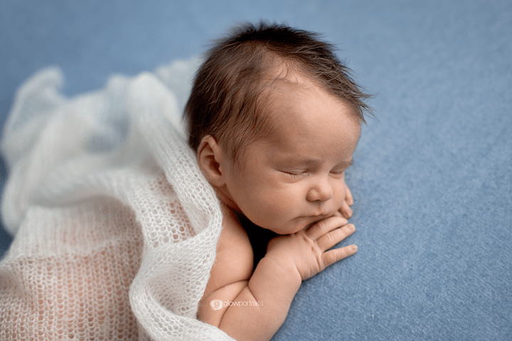 dawson_creek_bc_newborn_photographer_05