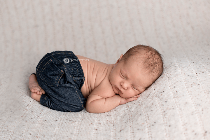 dawson_creek_bc_newborn_photographer_06