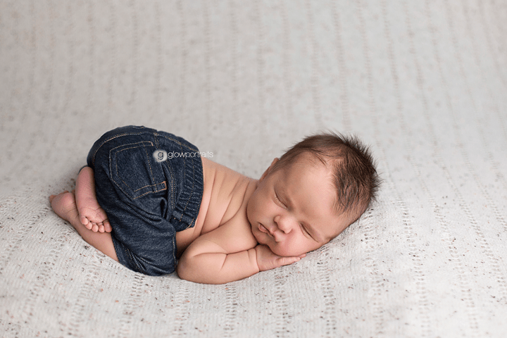 dawson_creek_bc_newborn_photographer_06