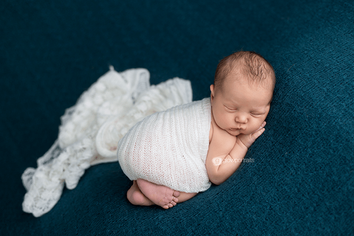 dawson_creek_bc_newborn_photographer_07
