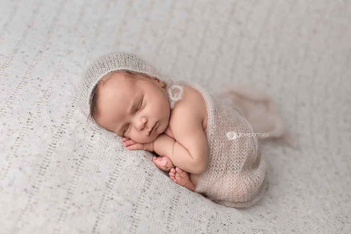 dawson_creek_bc_newborn_photographer_07