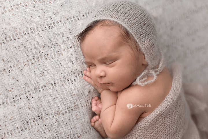 dawson_creek_bc_newborn_photographer_08