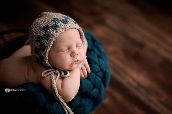 dawson_creek_bc_newborn_photographer_09