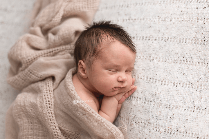 dawson_creek_bc_newborn_photographer_09
