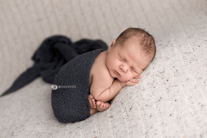 dawson_creek_bc_newborn_photographer_10