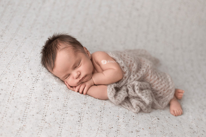 dawson_creek_bc_newborn_photographer_10