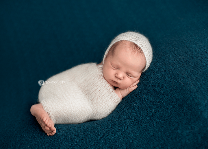 dawson_creek_bc_newborn_photographer_11