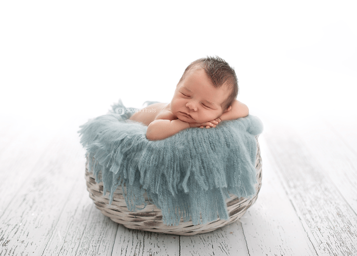 dawson_creek_bc_newborn_photographer_11