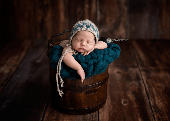 dawson_creek_bc_newborn_photographer_12